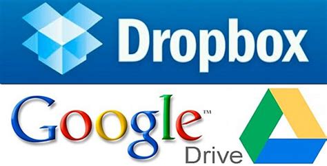 D­r­o­p­b­o­x­ ­v­e­ ­G­o­o­g­l­e­ ­D­r­i­v­e­­a­ ­e­r­i­ş­i­m­ ­e­n­g­e­l­l­e­n­d­i­!­ ­[­G­ü­n­c­e­l­l­e­n­d­i­]­